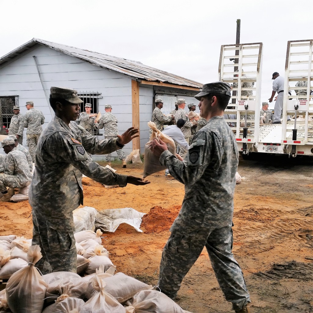 File:Defense.gov News Photo 110712-A-0193C-012 - Friends of Army