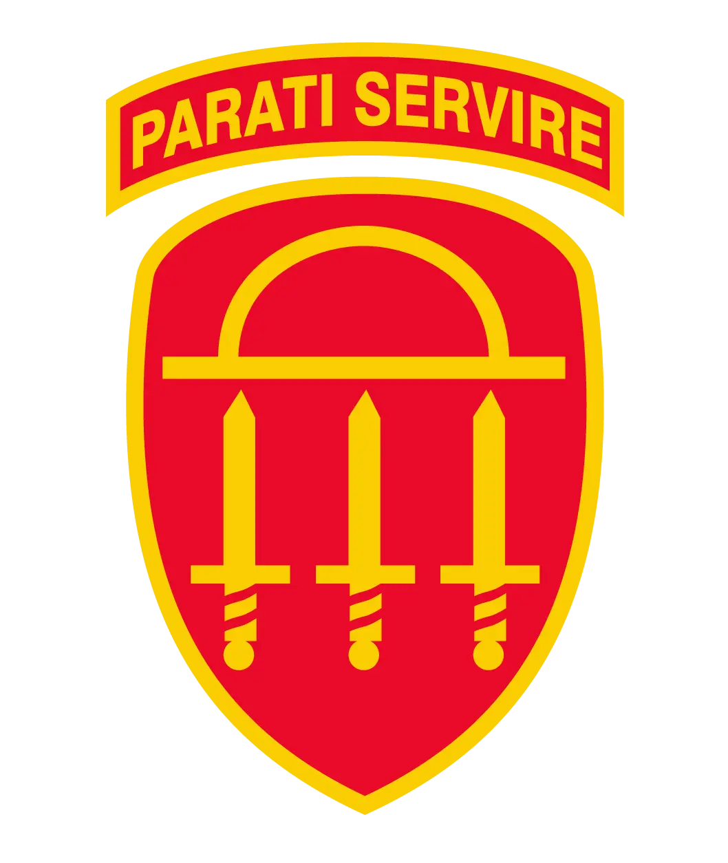 Georgia State Defense Force